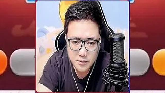 #JJ斗地主赢大米 #JJ斗地主 #斗地主 #是时候展现真正的牌技了 #游戏日常