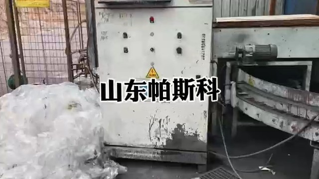 立柱机售后线体及控制柜清理整修