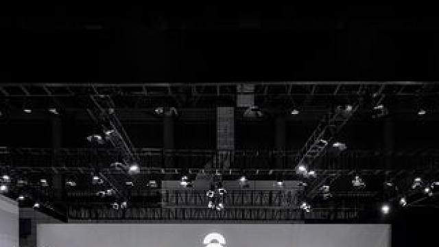 5月1日，蔚来正式亮相合肥车展！ 带来2024款明星车型，展现科技力量，探索愉悦生活！我们在合肥滨湖