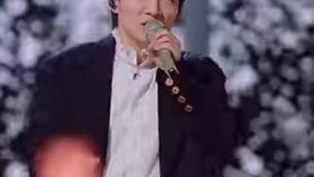 #音乐节现场感染力太强了