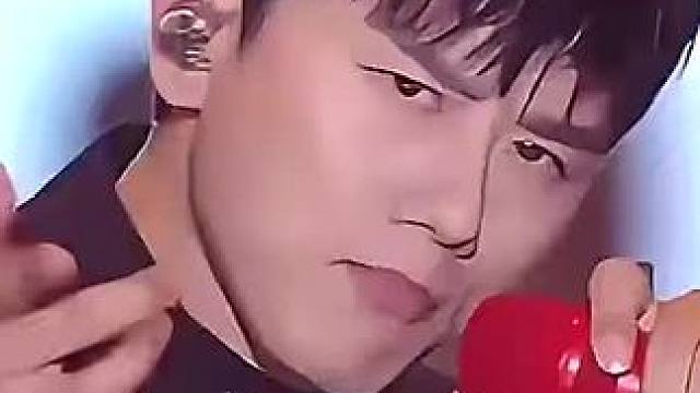 #音乐分享 #音乐节现场感染力太强了