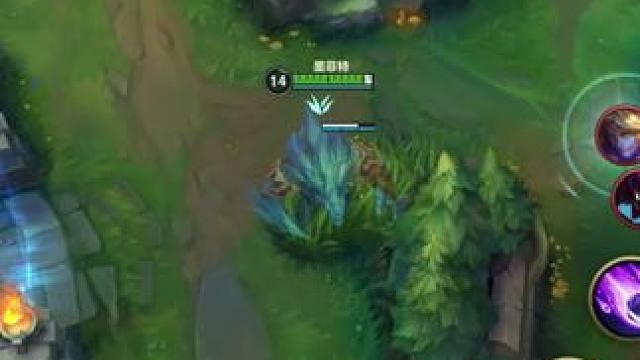 直播中嘎嘎厉害