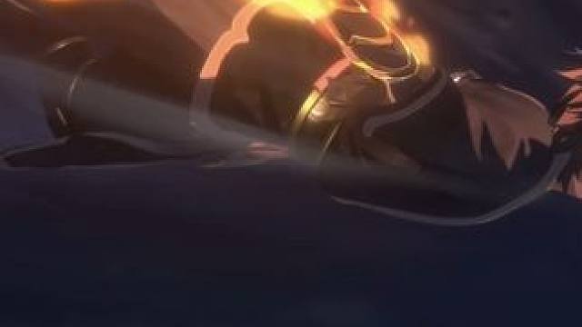 我听话抽火男#阴阳师 #抽卡 #欧皇的气息 #网易 #游戏日常