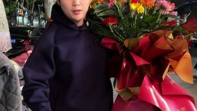 南区又开了一家老公鸡馆#五一不能错过的吃喝玩乐 #徐州美食