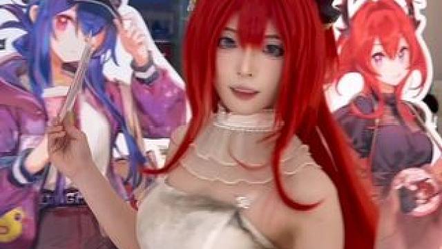 你也想来一杯吗#成为刀客塔五年啦 #明日方舟奈雪联动 #明日方舟 #史尔特尔