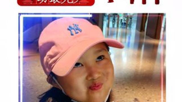 劳动节快乐！嘴绝对不能歇着！#妈呀太香了 #吃货的世界唯有美食不可辜负  #吃好喝好身体好 #爱孩子