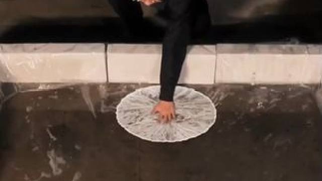 经常给孩子看这套漫画科学，不仅能让孩子爱上科学，还能培养孩子的数理化思维
 #物理启蒙 #儿童百科 