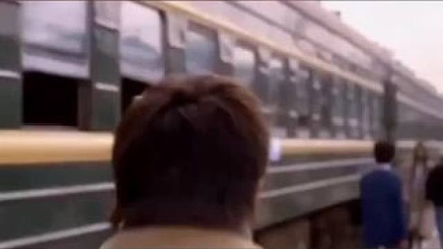 #醉相思 #热门#推荐