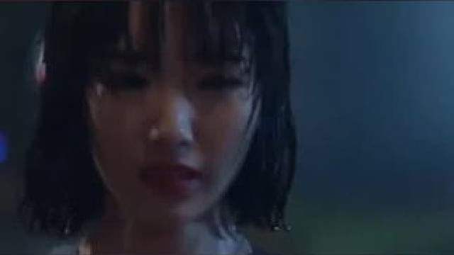 #我是真的好想你 #音乐#推荐#热门#创作灵感