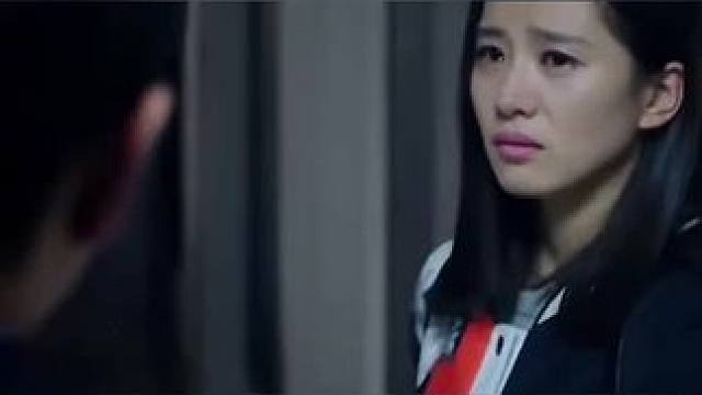 #音乐 #缘分惹的祸 #推荐#热门