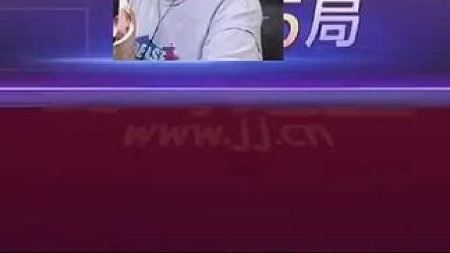 #JJ斗地主赢大米 #JJ斗地主 #游戏日常 #斗地主