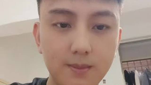 沙特大满贯（5.1-5.11），5.1-5.3资格赛，5.4-5.11正赛。王曼昱出战女单及女双，加