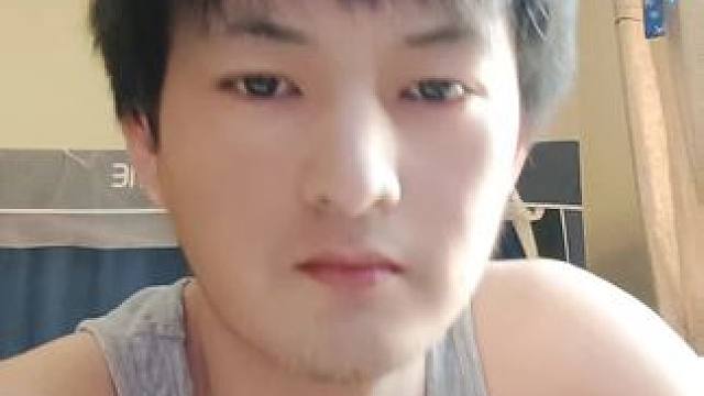 新赛季你们啥段位了#陈伯全能王  #qq飞车