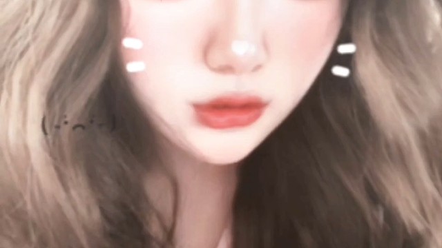 天下没有不散的宴席  再见啦～