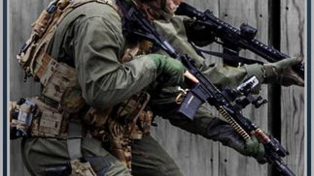 《骑警》由托马斯领衔主演，2023年最新超燃动作惊悚美剧#动作电影 #新剧推荐