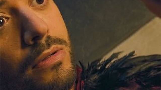 小伙得知只剩30天生命，瞬间从怂包变硬汉#电影解说