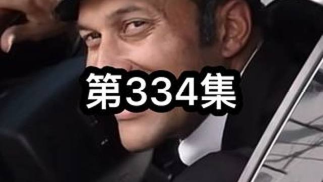 #榆林五一逛会展#会展中心车展#陕北榆林#车展现场