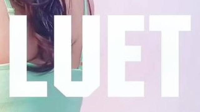 正常瑜伽动作无不良引导#跟着美女学瑜伽