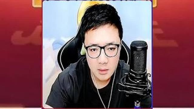 #JJ斗地主赢大米 #JJ斗地主 #游戏日常 #斗地主 #是时候展现真正的牌技了