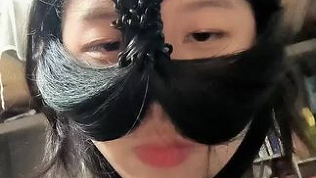 #两幅面孔#精神状态belike #日常发疯