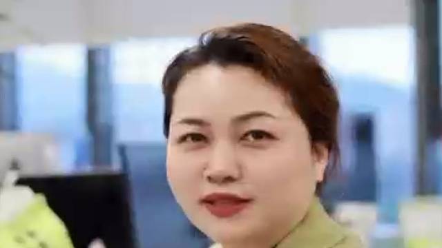 抵御日晒，让阳光变得温柔。