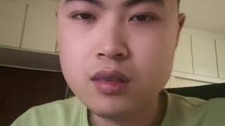 手辦賽 晚上必須給我支棱起來(lái)！