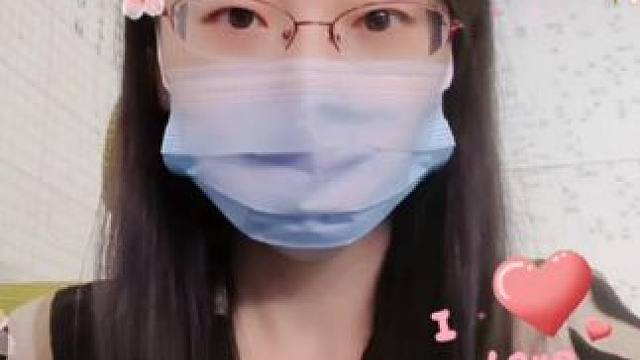 五月到了～#九莲老师 #自拍 #美女 #五一快乐