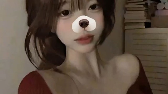 有你在 我永远都开心 是有你在是永远。