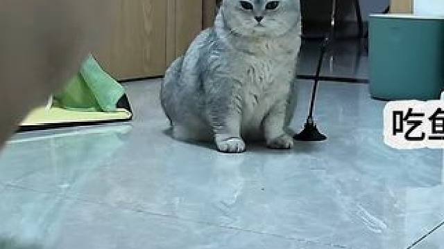 祝大家五一快乐～ 