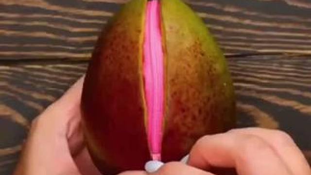 #厨房实用小技巧 #厨房小妙招 #厨房实用小妙招 #生活小妙招 #实用小技巧