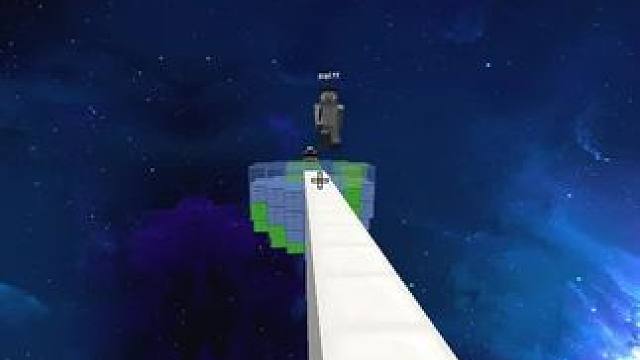 我发布了一个新视频，快来围观吧！