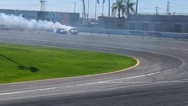 极限运动千千万，没有作者我不看#极限运动#危险动作请勿模仿#玩的就是心跳 #漂移#内燃机