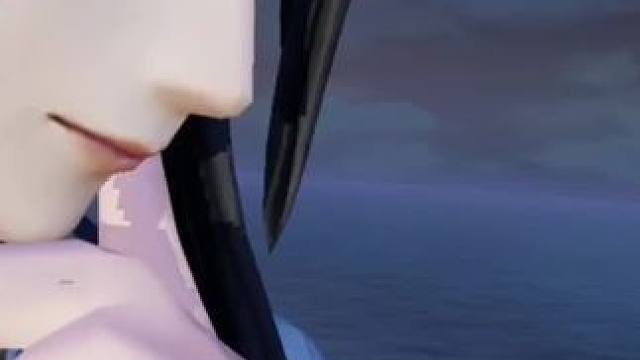 时代的眼泪SR弈 #阴阳师 #式神讲解 #我们一起玩过的阴阳师