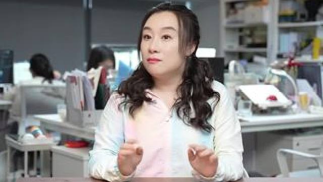 妈妈们，如果有人这样说，请你们狠狠生气！#家庭教育 #育儿