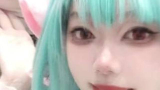 逛了一天漫展，累并快乐着！展示一下收获的各种美照！今天的老师们都很漂亮喔！！！#五一漫展 #cos 