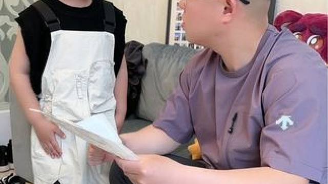 气的冒烟，真是期望越大失望越大