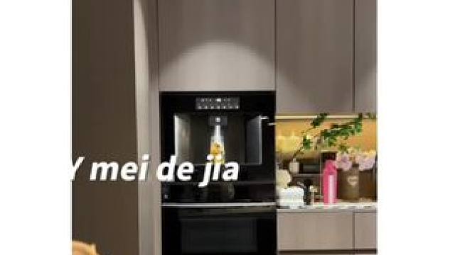 那些喝水只喝巴黎水的朋友 你们还好吗？#耐沃特直饮机A8#嵌入式直饮机#耐沃特智热系列#巴黎水#气泡