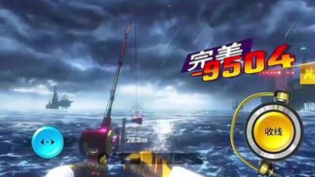 #钓鱼大师开始人传人了 #欢乐钓鱼大师 #人人都是钓鱼大师 #大学生