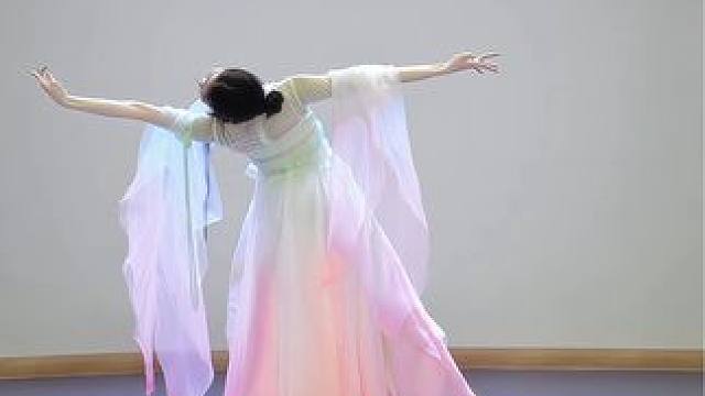 终于明白《菊花台》最后那句词原创