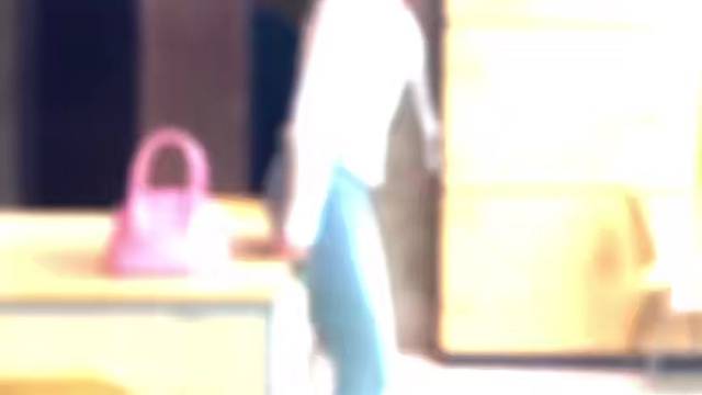 二选一的情况下被抛弃的是幸运的