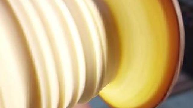 有趣的创意手工制作#木工diy #手工diy #手工 #制作过程