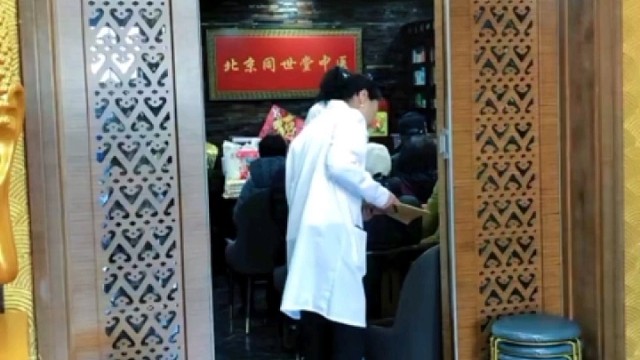 等待你的加入！