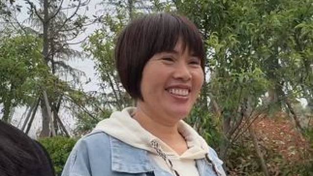 出门在外身份是自己给的哈哈哈哈哈哈哈哈哈哈哈 #胡说八道文学