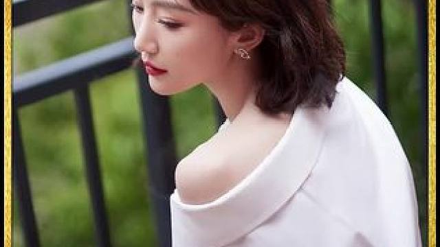  #我的观影报告 #影视解说 