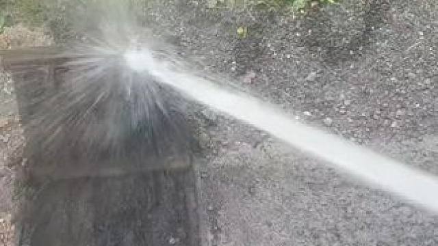 我发布了一个新视频，快来围观吧！