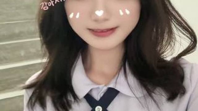 五一快乐 去哪玩啦 #一学就会的简单舞蹈推荐 #五一 #短发 #清纯甜美 #元气少女