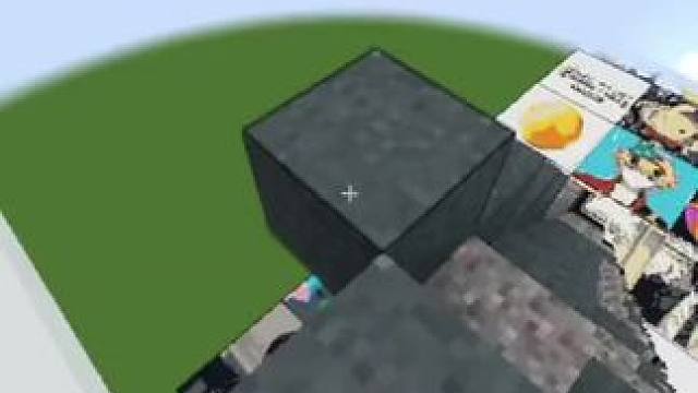 我发布了一个新视频，快来围观吧！