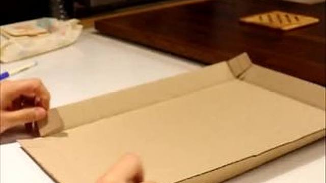 我发布了一个新视频，快来围观吧！