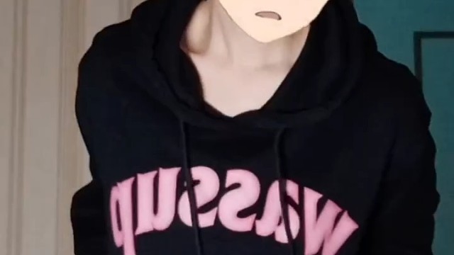 真的不来找我玩吗 姐姐