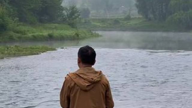 这是你喜欢的露营方式吗 #我的露营日记 #五一假期 #户外游玩 #享受大自然 #露营⛺